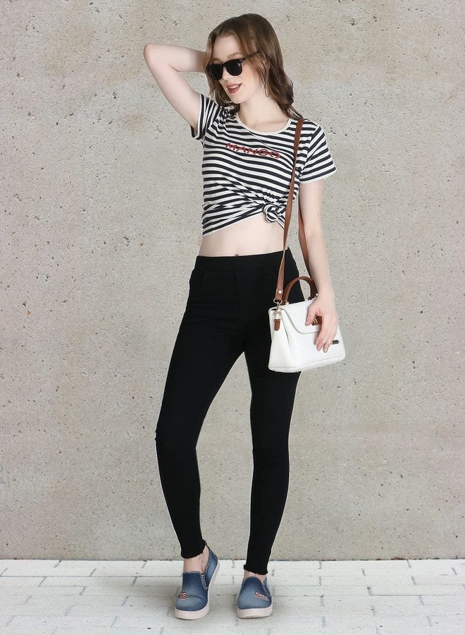 كليمنتين حقيبة يد كليمنتين كلاسيك ميني بمقبض علوي للنساء، جلد صناعي أبيض، إكسسوارات ذهبية اللون، حزام كتف قابل للتعديل - Image 3